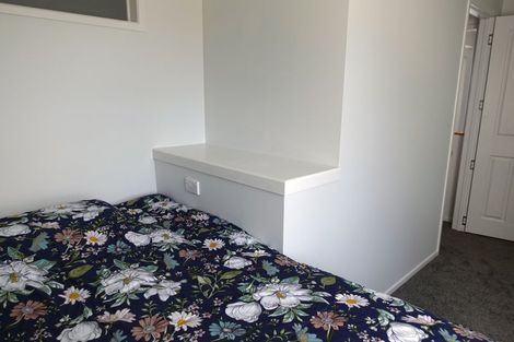 Photo of property in 146 Spring Street, Tauranga, 3110