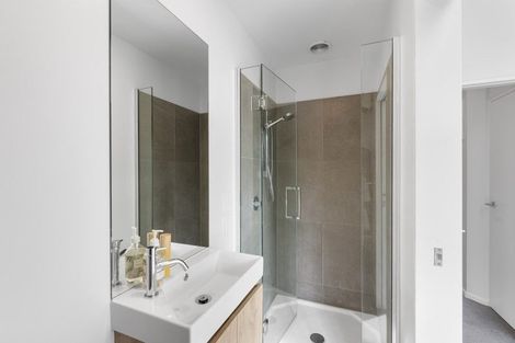 Photo of property in 5/66 Innes Road, St Albans, Christchurch, 8052