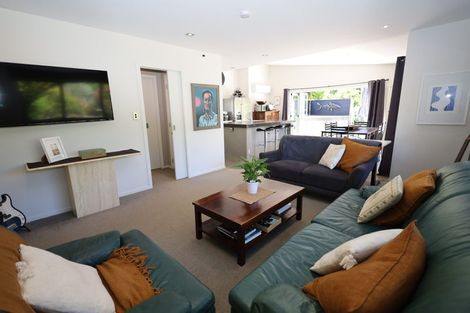 Photo of property in 12 Grasmere Way, Bethlehem, Tauranga, 3110