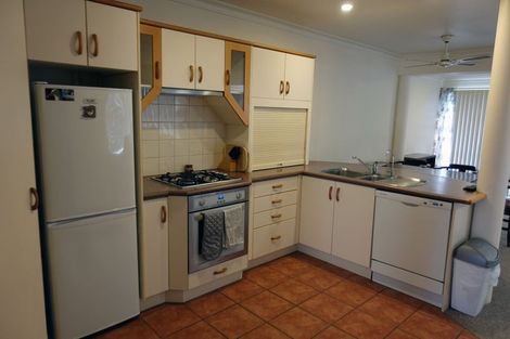 Photo of property in 146 Spring Street, Tauranga, 3110