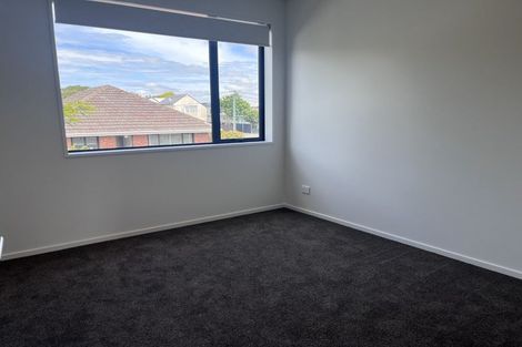 Photo of property in 4/10 Goldsmith Place, Waltham, Christchurch, 8023
