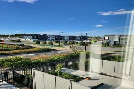 Photo of property in 98 John Main Drive, Ramarama, 2579