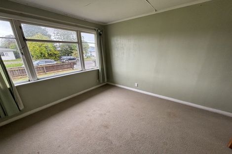 Photo of property in 21 Galway Avenue, Hokowhitu, Palmerston North, 4410