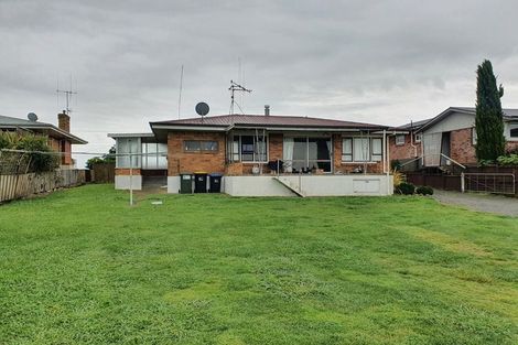 Photo of property in 41 Frontier Road, Te Awamutu, 3876