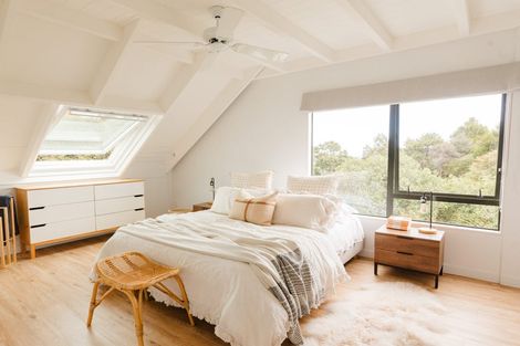 Photo of property in 144 Govan Wilson Road, Whangaripo, Wellsford, 0985
