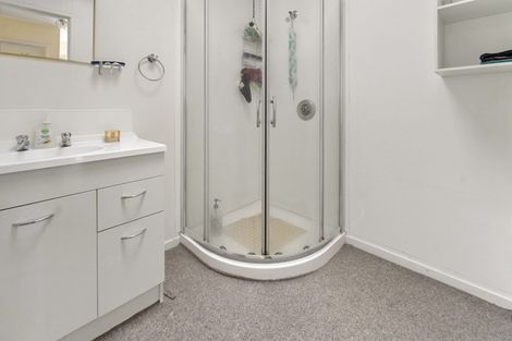 Photo of property in 3/14 Parkers Road, Tahunanui, Nelson, 7011
