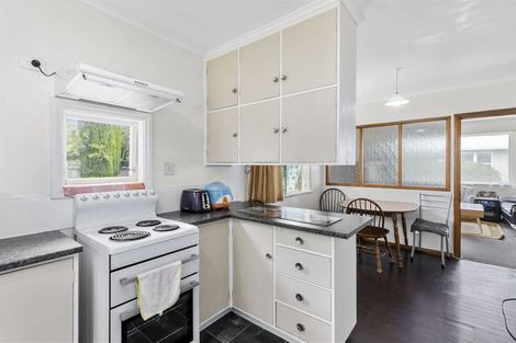 Photo of property in 3/3 Copeland Street, Hutt Central, Lower Hutt, 5011