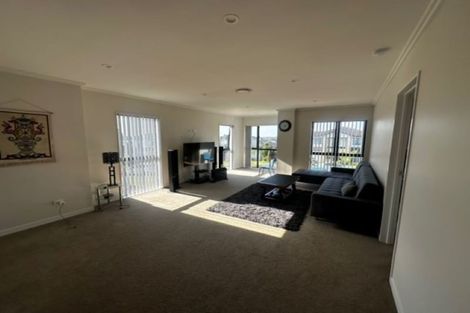 Photo of property in 5c Listack Drive, Flat Bush, Auckland, 2019