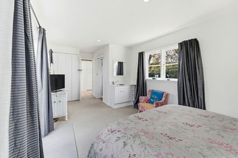 Photo of property in 9 Branscombe Street, Highfield, Timaru, 7910