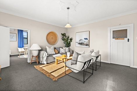 Photo of property in 907a Lyell Street, Akina, Hastings, 4122