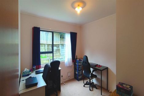 Photo of property in 84 Cortina Avenue, Johnsonville, Wellington, 6037