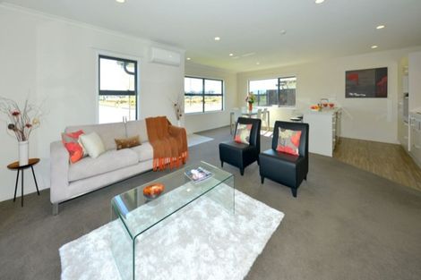 Photo of property in 9 Lightbody Lane, Wigram, Christchurch, 8042