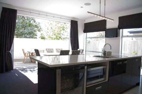 Photo of property in 163a Innes Road, St Albans, Christchurch, 8052