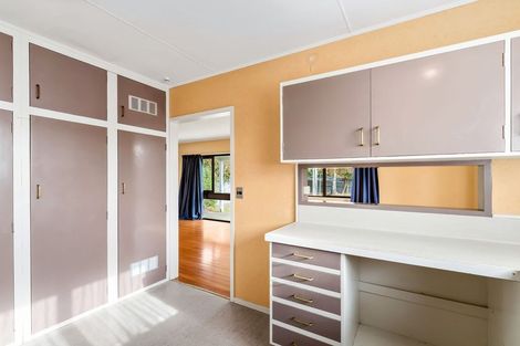 Photo of property in 59 Market Street, Leeston, 7632