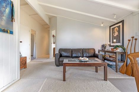 Photo of property in 3 Norwood Road, Kaiti, Gisborne, 4010