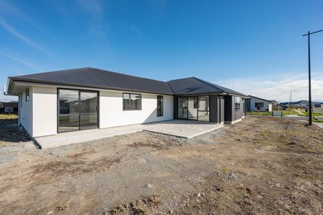 Photo of property in 1 Lampton Street, Richmond, 7020