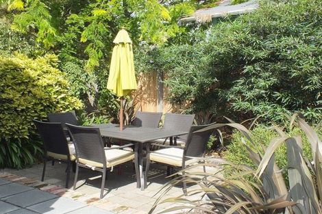 Photo of property in 3/448 Worcester Street, Linwood, Christchurch, 8011