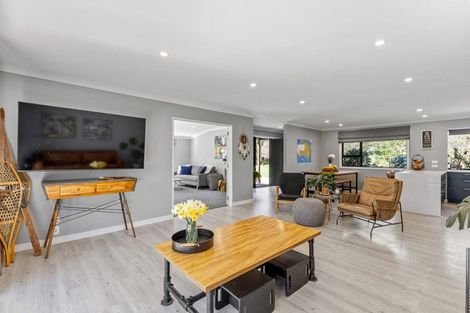 Photo of property in 841 Sandy Knolls Road, West Melton, Christchurch, 7675