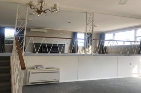 Photo of property in 47 Toorak Avenue, Avonhead, Christchurch, 8042