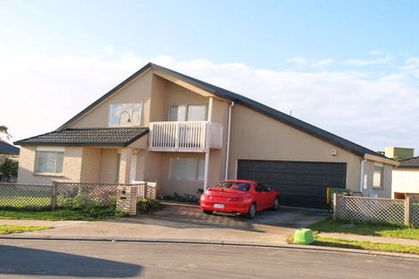 Photo of property in 6 Grangewood Close, Favona, Auckland, 2024