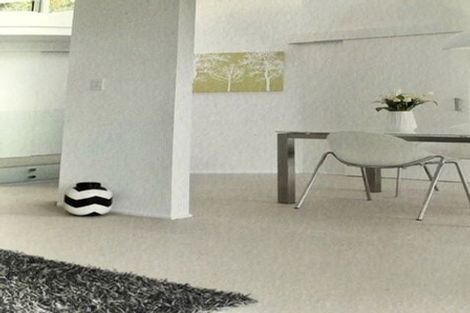 Photo of property in 23 The Drive, Titirangi, Auckland, 0604