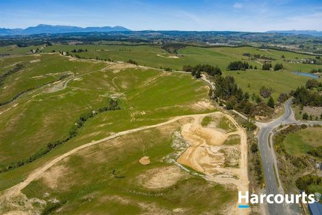 Photo of property in 30 Tirohanga Moana Way, Tasman, 7175
