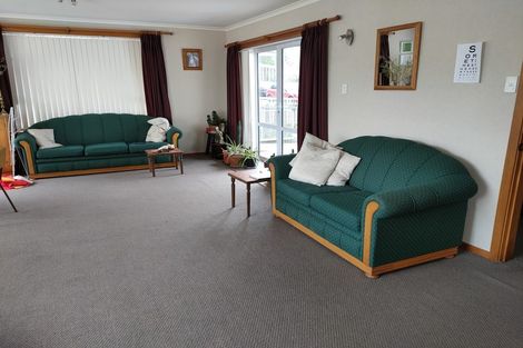 Photo of property in 4 Vogel Street, Gore, 9710