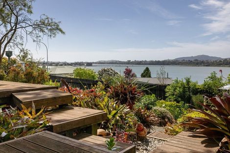 Photo of property in 53 Hampton Terrace, Parkvale, Tauranga, 3112