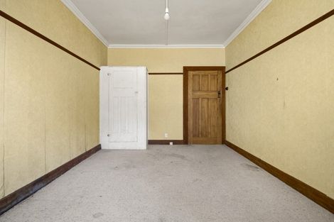 Photo of property in 15 Antrim Street, Normanby, Dunedin, 9010