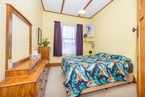 Photo of property in 360 Kihikihi Road, Te Awamutu, 3800