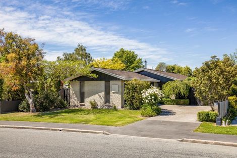 Photo of property in 74 Newnham Street, Rangiora, 7400