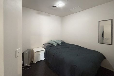 Photo of property in Hume House, 28/152u The Terrace, Wellington Central, Wellington, 6011