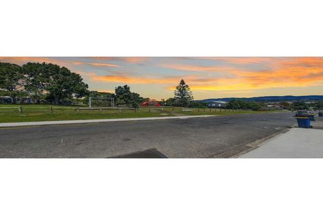 Photo of property in 8/42 Kaikoura Street, Henderson, Auckland, 0612