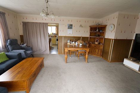 Photo of property in 1 Reed Street, Oamaru, 9400