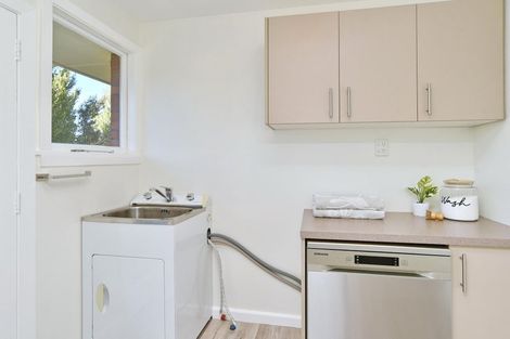 Photo of property in 68 Wingate Street, Redwood, Christchurch, 8051