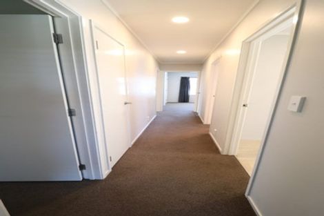 Photo of property in 124a Salisbury Road, Richmond, 7020