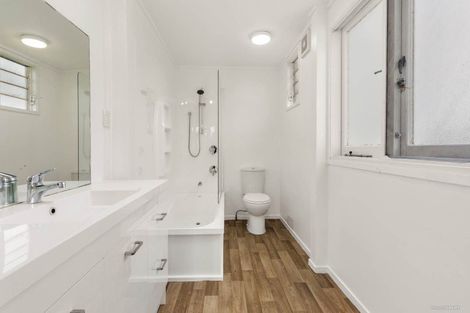 Photo of property in 8 Colbeck Road, Awhitu, 2684