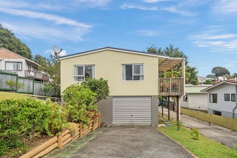 Photo of property in 7a Logan Place, Te Kamo, Whangarei, 0112