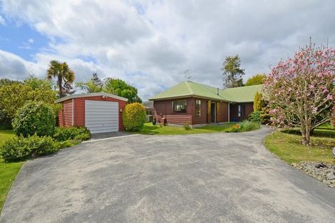 Photo of property in 26b Brentwood Street, Trentham, Upper Hutt, 5018