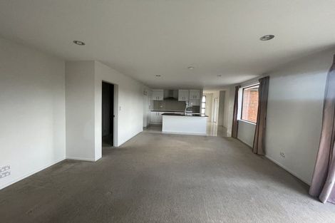 Photo of property in 14c Manuka Road, Huntly, 3700