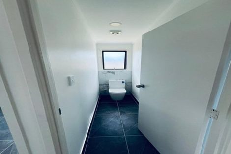 Photo of property in 2/19 Dunstan Place, Otara, Auckland, 2023