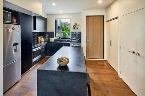 Photo of property in 38u8 Bankot Crescent, Ngaio, Wellington, 6035
