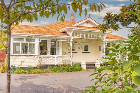 Photo of property in 105 Liverpool Street, College Estate, Whanganui, 4500