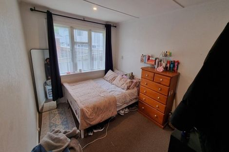 Photo of property in 47 Judd Crescent, Naenae, Lower Hutt, 5011