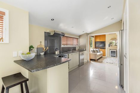 Photo of property in 26 Florence Street, Newtown, Wellington, 6021