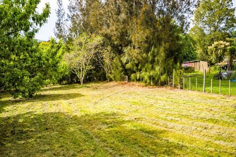 Photo of property in 9 Henderson Street, Otane, 4202