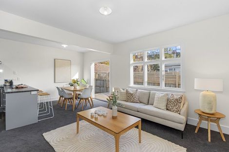 Photo of property in 234 Centaurus Road, Saint Martins, Christchurch, 8022