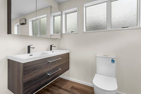 Photo of property in 73a Ashley Street, Rangiora, 7400