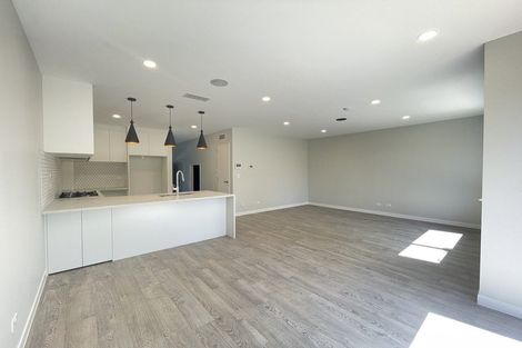 Photo of property in 355c Beach Road, Campbells Bay, Auckland, 0630