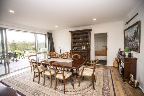 Photo of property in 141 Lennon Access Road, Stillwater, Silverdale, 0993